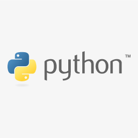 09 Python