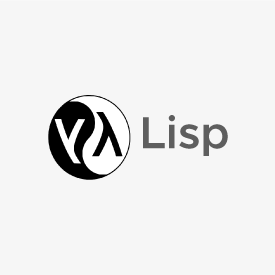10 Lisp
