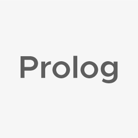11 Prolog