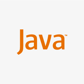 13 Java