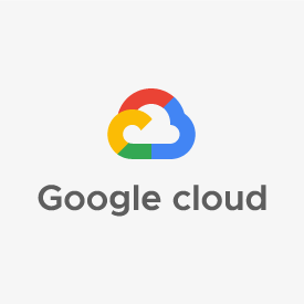 14 Google Cloud