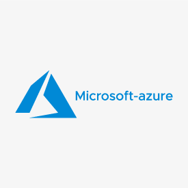 15 Azure