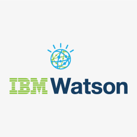 16 IBM Watson