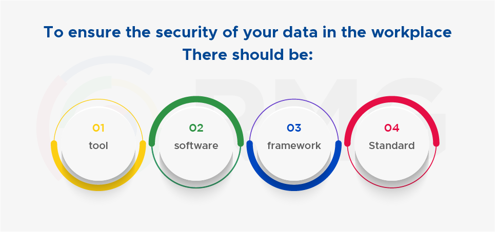PM Infographic EN 4 copy 2