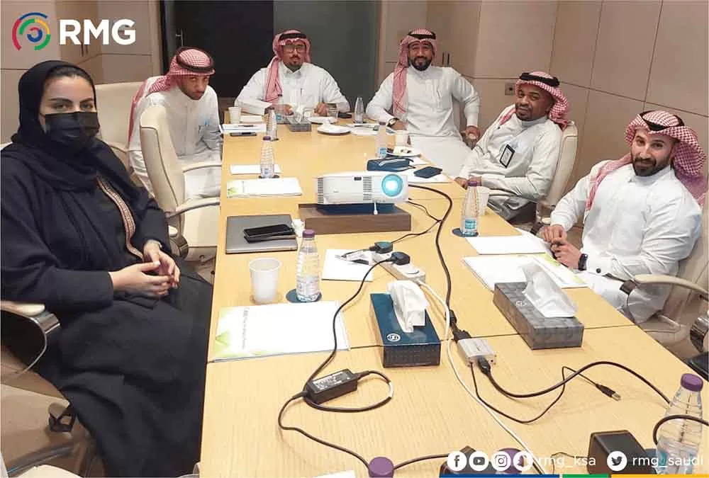 Eastern Municipality workshop Eastern Municipality workshop