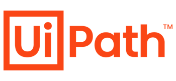 ui