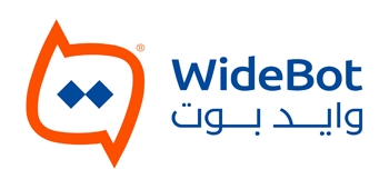 wide