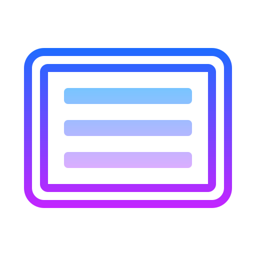 activity feed hires