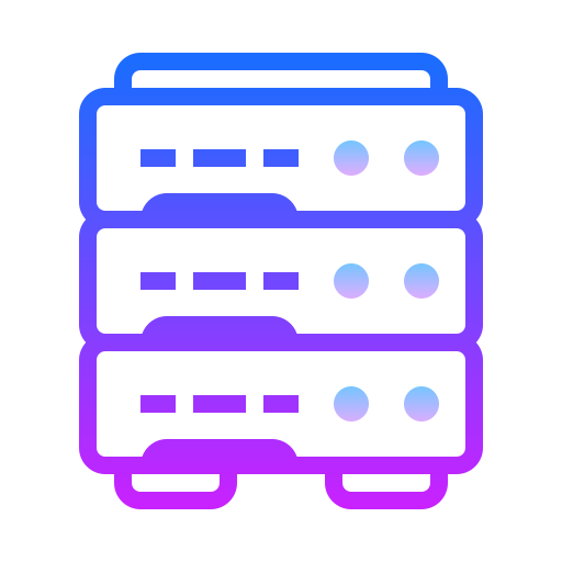 database hires