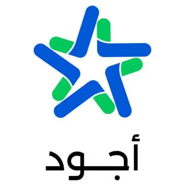 اجوود