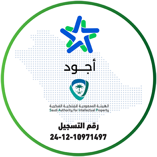 website 01