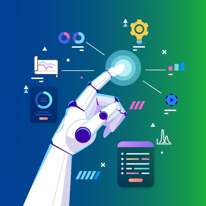AI Models Thumbnail 1.png