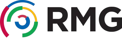 Renad Al Majd Group for Information Technology RMG